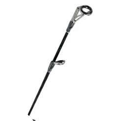 Shimano Meeresruten Aspire Boat Slim 229 cm 12-20 lb