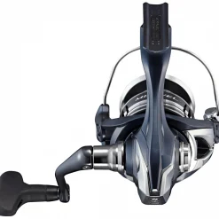 Shimano Miravel 4000XG