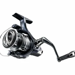 Shimano Miravel 4000XG