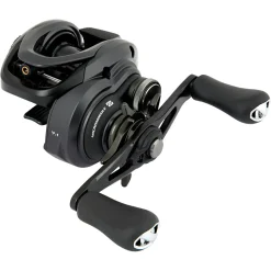 Shimano Multirolle Curado MGL MGL 71/XG