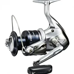 Shimano Nexave FE 6000