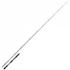 Shimano Raubfischrute Blue Romance Jerkbait 228 cm 15-40 g