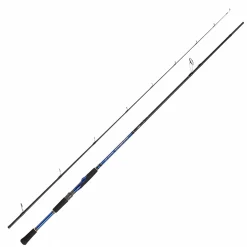 Shimano Raubfischrute Blue Romance Softbait 218 cm 7-21 g