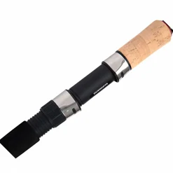 Shimano Sienna AR Tele GT Glued