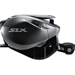 Shimano SLX BFS XG