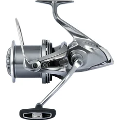 Shimano Stationärrolle Aero Technium MGS 14000 XTD