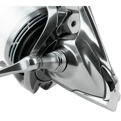 Shimano Stationärrolle Aero Technium MGS 14000 XTD