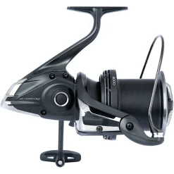 Shimano Stationärrolle Aero Technium MGS 14000 XTD