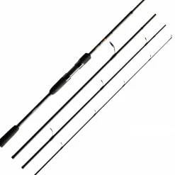 Shimano S.T.C BB Spinning