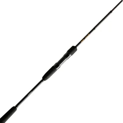 Shimano S.T.C BB Spinning