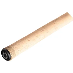 Shimano Tribal Specialist TX Float