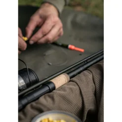 Shimano Tribal Specialist TX Float