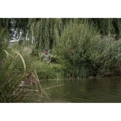 Shimano Tribal Specialist TX Float