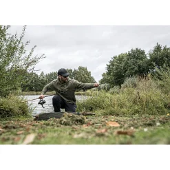 Shimano Tribal Specialist TX Float