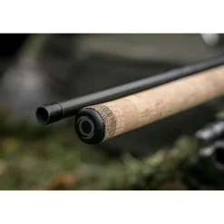 Shimano Tribal Specialist TX Float