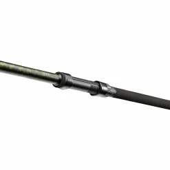 Shimano Tribal Specialist TX Play