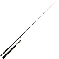 Shimano Trollingrute Catana DX Trolling Lite 204 cm 20 lb