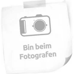 Shimano TX1 Boilie (Scopex)