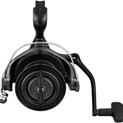 Shimano Ultegra XR XTD 14000