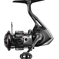 Shimano Vanford FA 500