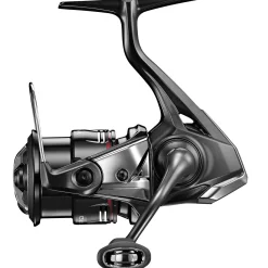 Shimano Vanford FA 500