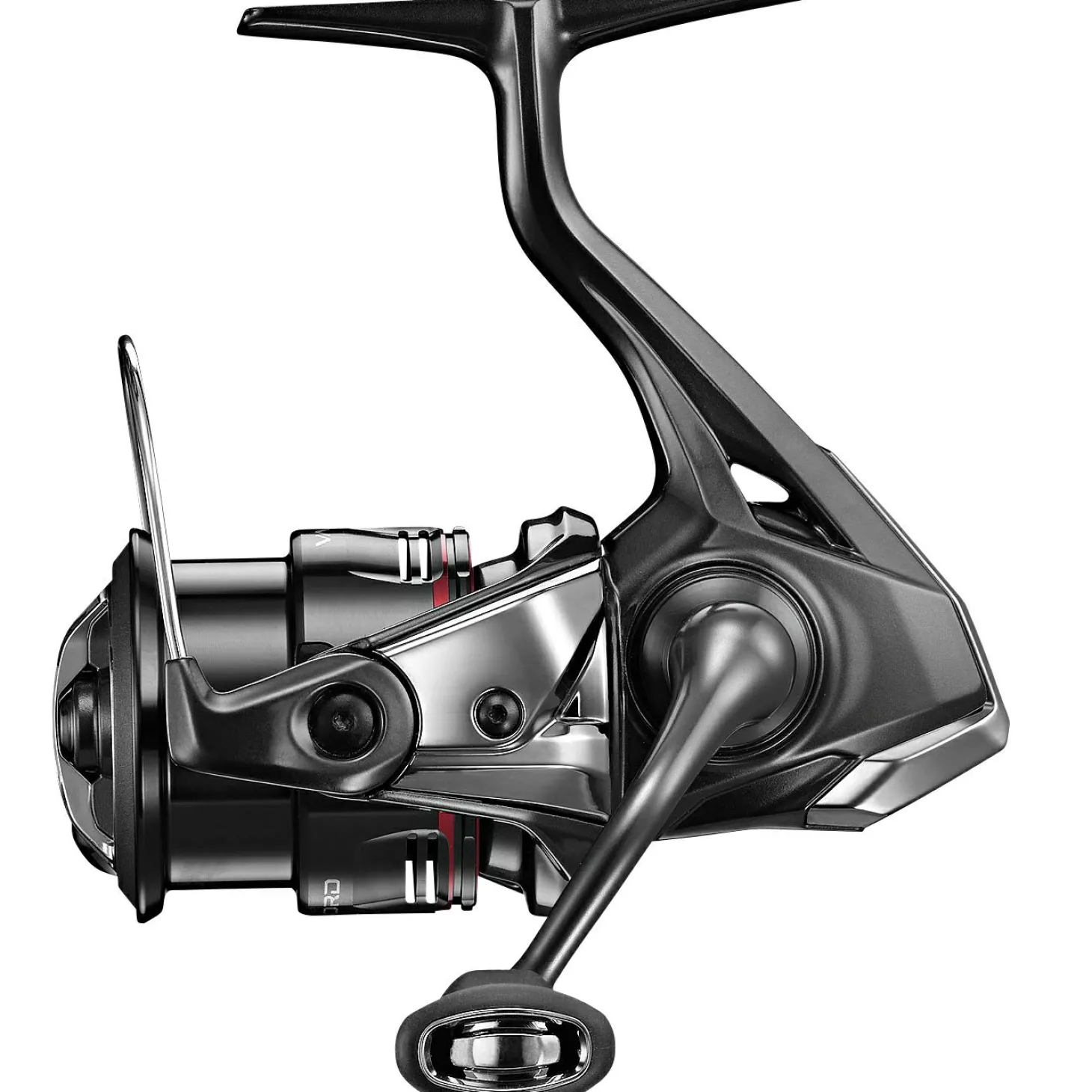 Shimano Vanford FA 500