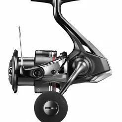 Shimano Vanford FA 500