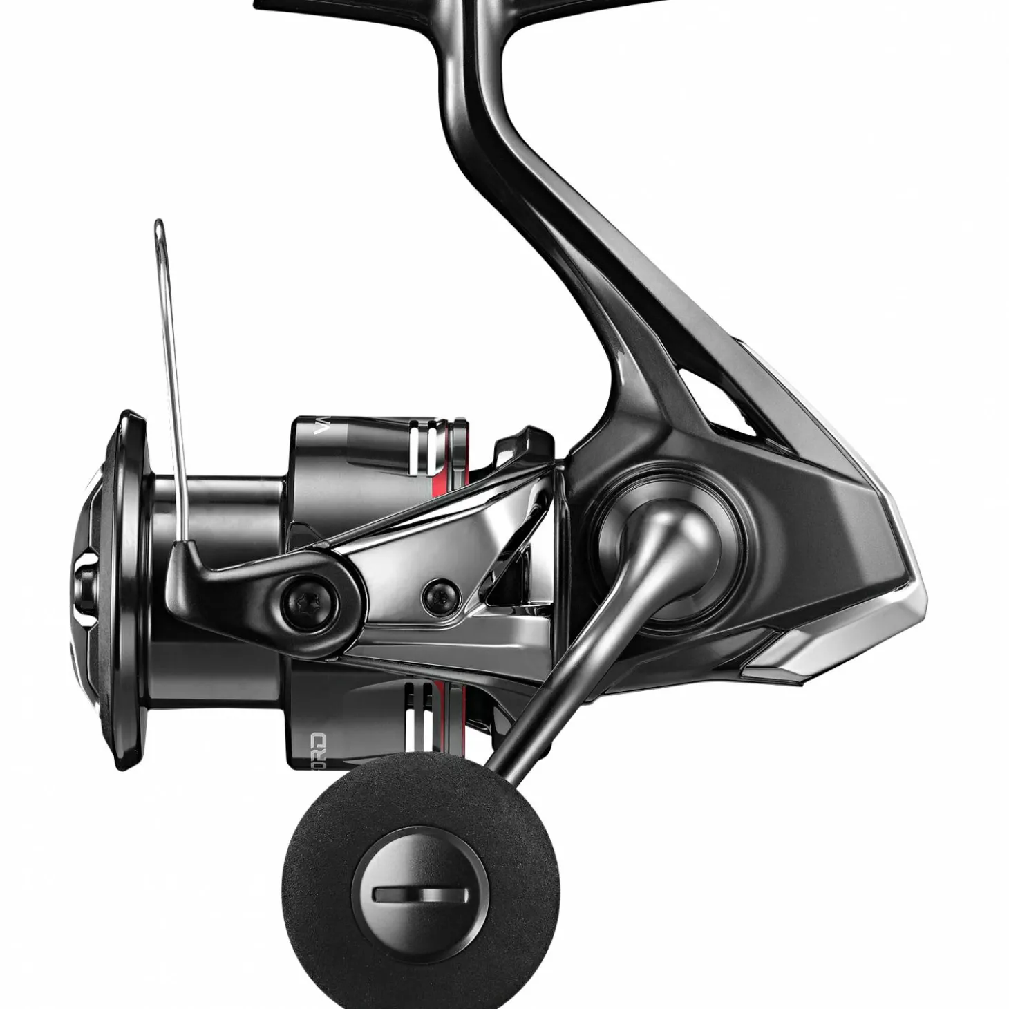 Shimano Vanford FA 500