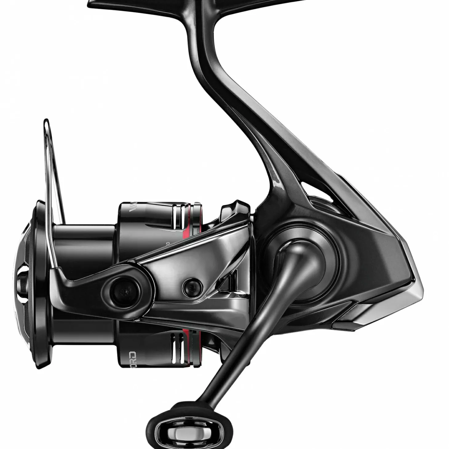Shimano Vanford FA 500