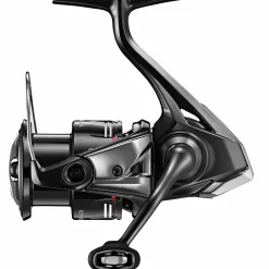 Shimano Vanford FA 500
