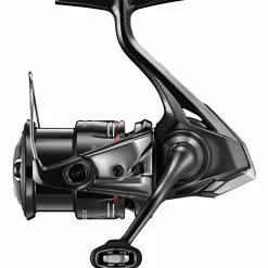 Shimano Vanford FA 500