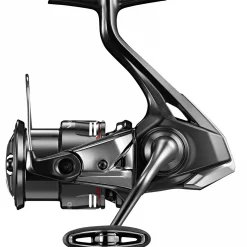 Shimano Vanford FA 500