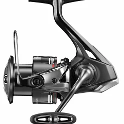 Shimano Vanford FA 500