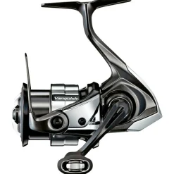 Shimano Vanquish FC 1000SSS PG