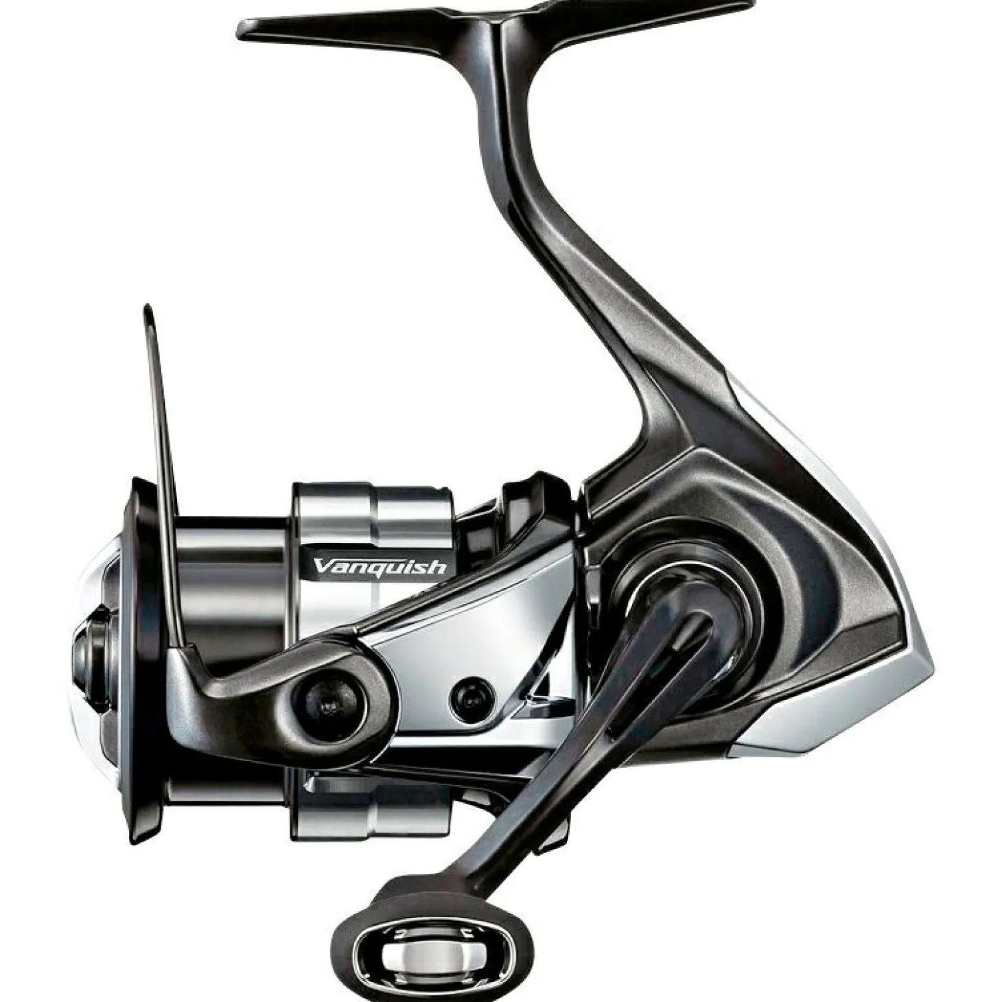 Shimano Vanquish FC 1000SSS PG