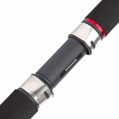 Shimano Vengeance Pilk