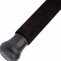 Shimano Vengeance Pilk