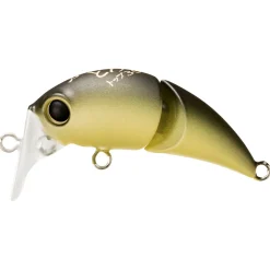 Shimano Wobbler Fuwatoro Top