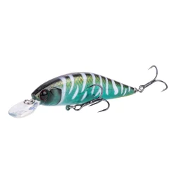 Shimano Yasei Trigger Twitch (Pearl Tiger)