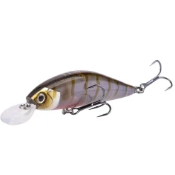 Shimano Yasei Trigger Twitch (Wagasaki Tiger)