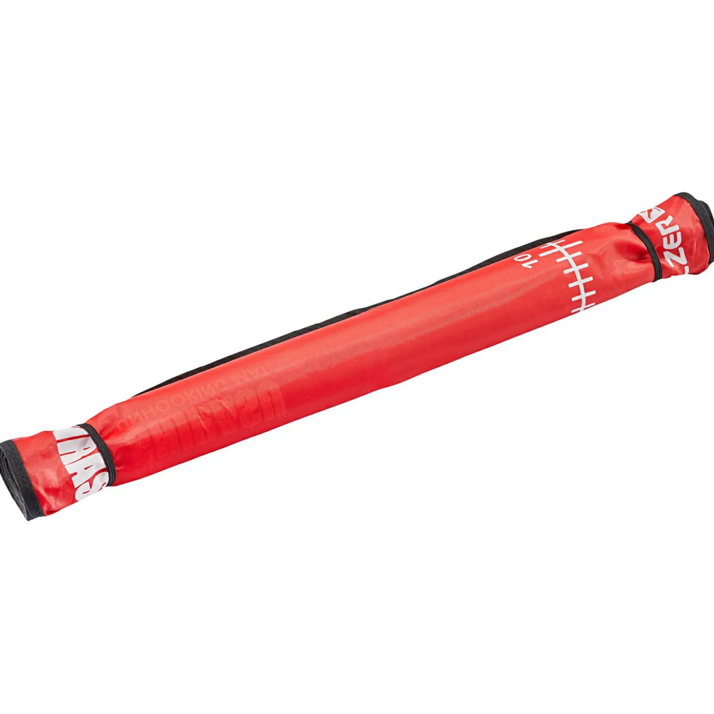 Shirasu Abhakmatte (130 cm)