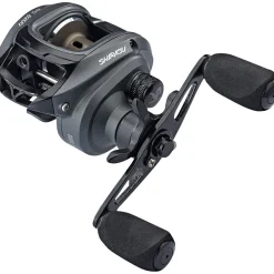 Shirasu Adrenalin 8200 BC