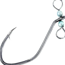 Shirasu Drop Shot Haken