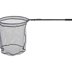 Shirasu Easy Fold Kescher (230 cm)