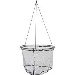 Shirasu Faltbarer Spundwandkescher