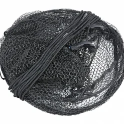 Shirasu Faltbarer Spundwandkescher