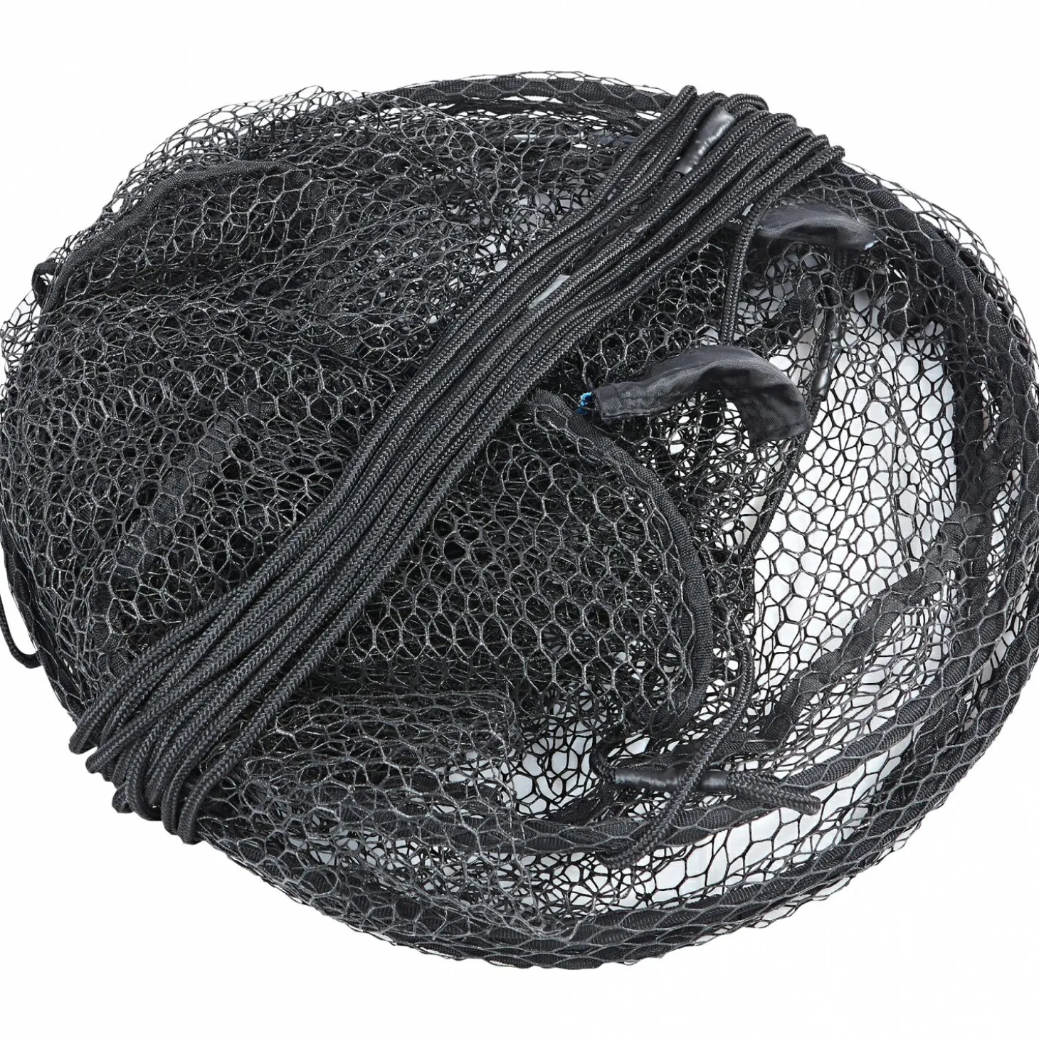 Shirasu Faltbarer Spundwandkescher