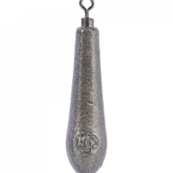 Shirasu Free Rig Blei