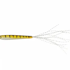 Shirasu Hollow Dancer (Hot Perch)