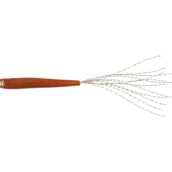 Shirasu Hollow Dancer (Motoroil Glitter)